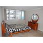2030 S Ocean Dr # 1026, Hallandale, FL 33009 ID:9069308