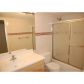 2030 S Ocean Dr # 1026, Hallandale, FL 33009 ID:9069309