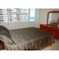 2030 S Ocean Dr # 1026, Hallandale, FL 33009 ID:9069310