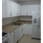 10431 N KENDALL DR # D110, Miami, FL 33173 ID:9406168