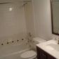 10431 N KENDALL DR # D110, Miami, FL 33173 ID:9406169