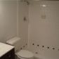 10431 N KENDALL DR # D110, Miami, FL 33173 ID:9406170