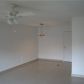 10431 N KENDALL DR # D110, Miami, FL 33173 ID:9406171
