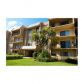 10431 N KENDALL DR # D110, Miami, FL 33173 ID:9406172