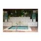 10431 N KENDALL DR # D110, Miami, FL 33173 ID:9406174