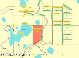 11820 Burma Road, Wasilla, AK 99654