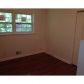 4010 Phylis Place, Decatur, GA 30035 ID:9271232