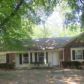 5114 Blueridge Dr, Memphis, TN 38134 ID:9407606