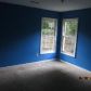 2627 Twisted Oak Cv S, Cordova, TN 38016 ID:9409165