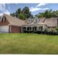 973 Natural Brook Trail, Lawrenceville, GA 30045 ID:9099985