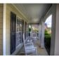 973 Natural Brook Trail, Lawrenceville, GA 30045 ID:9099986