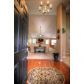 973 Natural Brook Trail, Lawrenceville, GA 30045 ID:9099987