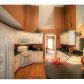 973 Natural Brook Trail, Lawrenceville, GA 30045 ID:9099988