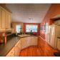 973 Natural Brook Trail, Lawrenceville, GA 30045 ID:9099989