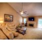 973 Natural Brook Trail, Lawrenceville, GA 30045 ID:9099991