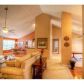 973 Natural Brook Trail, Lawrenceville, GA 30045 ID:9099992