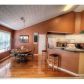973 Natural Brook Trail, Lawrenceville, GA 30045 ID:9099993