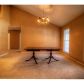 973 Natural Brook Trail, Lawrenceville, GA 30045 ID:9099994