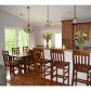 213 Ridge Top Circle, Blue Ridge, GA 30513 ID:9362104