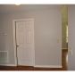 213 Ridge Top Circle, Blue Ridge, GA 30513 ID:9362106