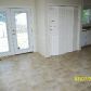 5452 Beulah Rd, Richmond, VA 23237 ID:9407969