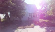 214     North Cedar Street Townsend, MT 59644