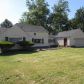 1186 Elm St, Grafton, OH 44044 ID:9286110