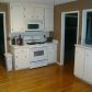 465 Coolsprings Trail, Woodstock, GA 30188 ID:9339104