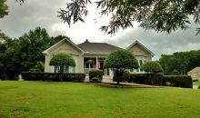 2125 Ivy Bluff Cumming, GA 30041