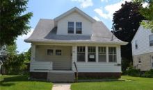 2321 S 10th St Sheboygan, WI 53081