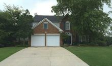 7310 Brookwood Way Cumming, GA 30041