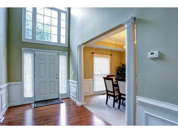 2930 Spring Harbor Drive, Cumming, GA 30041