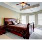 2930 Spring Harbor Drive, Cumming, GA 30041 ID:8945015