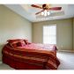 2930 Spring Harbor Drive, Cumming, GA 30041 ID:8945016