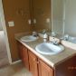 6906 Mist Top Loop, Fairburn, GA 30213 ID:8996424