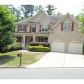 4445 Callaway Crest Drive Nw, Kennesaw, GA 30152 ID:8926665