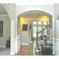 4445 Callaway Crest Drive Nw, Kennesaw, GA 30152 ID:8926666