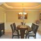 4445 Callaway Crest Drive Nw, Kennesaw, GA 30152 ID:8926667