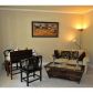 4445 Callaway Crest Drive Nw, Kennesaw, GA 30152 ID:8926668