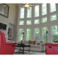 4445 Callaway Crest Drive Nw, Kennesaw, GA 30152 ID:8926669