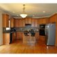 4445 Callaway Crest Drive Nw, Kennesaw, GA 30152 ID:8926670