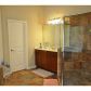 4445 Callaway Crest Drive Nw, Kennesaw, GA 30152 ID:8926672