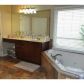 4445 Callaway Crest Drive Nw, Kennesaw, GA 30152 ID:8926673
