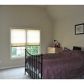 4445 Callaway Crest Drive Nw, Kennesaw, GA 30152 ID:8926674