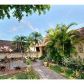 4601 BAYBERRY LN, Fort Lauderdale, FL 33319 ID:8972630