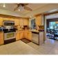 4601 BAYBERRY LN, Fort Lauderdale, FL 33319 ID:8972632