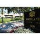 4601 BAYBERRY LN, Fort Lauderdale, FL 33319 ID:8972634