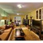 4601 BAYBERRY LN, Fort Lauderdale, FL 33319 ID:8972637