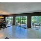 4601 BAYBERRY LN, Fort Lauderdale, FL 33319 ID:8972639