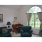 4795 Govanett Road, Powder Springs, GA 30127 ID:9377341
